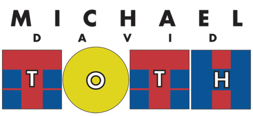 TOTH-logo-640.png